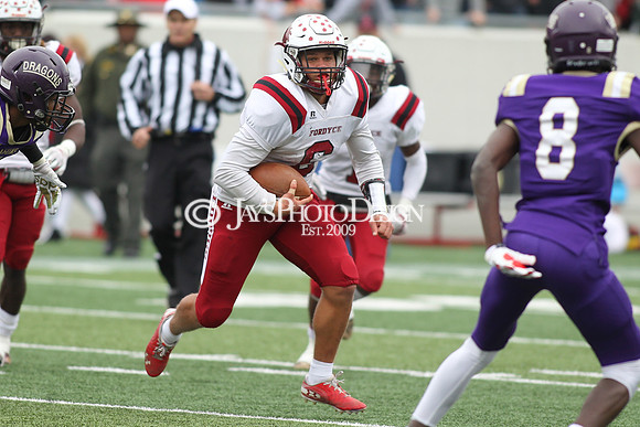 2A State Finals Fordyce vs. Junction City 12-14-19_0772