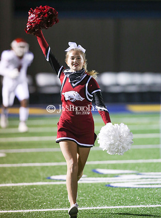 Texarkana @ Lakeside 10-9-20_JWM_0765