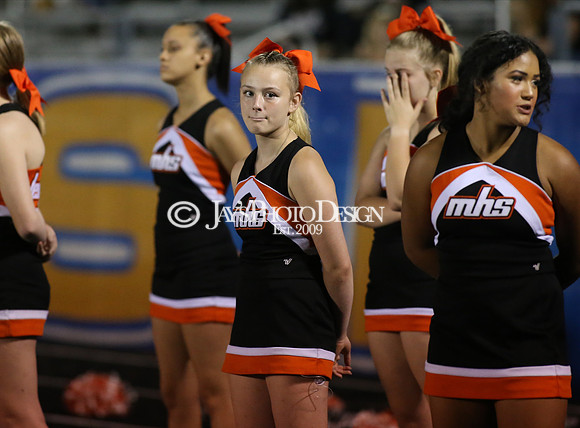 Malvern @ Lakeside 9-17-21_JWM_0238