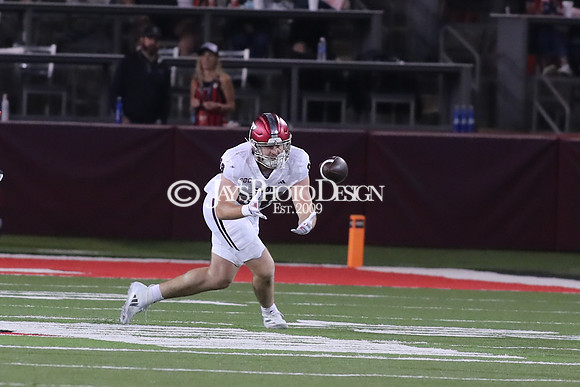 Troy @ Arkansas State 10-26-24_JWM_0830