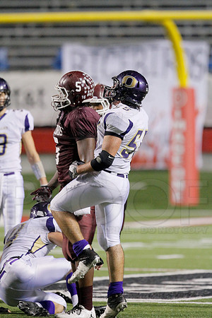 Stuttgart vs. Ozark 12-8-12 (Justin Manning)0134