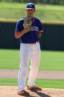 4A State Baeball Finals Arkadelphia vs. Star City 5-22-2015 (©Justin Manning) JWM_0060
