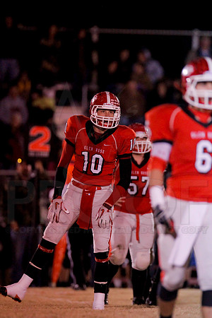 Camden HG @ Glen Rose 11-16-12(Justin Manning)0152