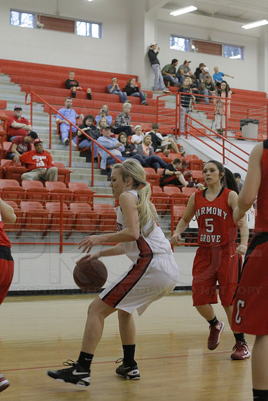 Harmony Grove @ Glen Rose 2-5-13 (Justin Manning)0055