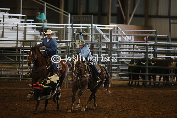 SJRA rodeo 1-10-21_JWM0099