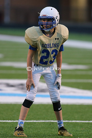 Harrison @ Morrilton (7th grade) 11-1-21_JWM_0391