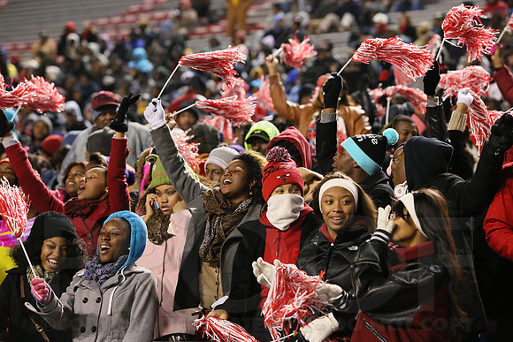 El Dorado vs. Pine Bluff 12-14-13 (©Justin Manning) (©Justin Manning) JWM_0106