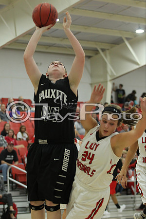 Bauxite @ Harmony Grove Sr. Girls 11-10-16_JWM_0222