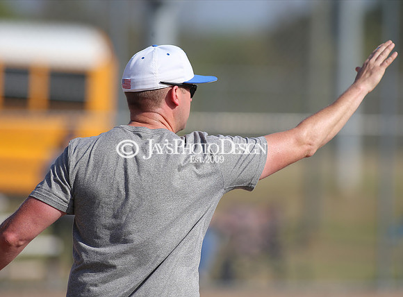 Glen Rose @ Bismarck 4-5-21_0072
