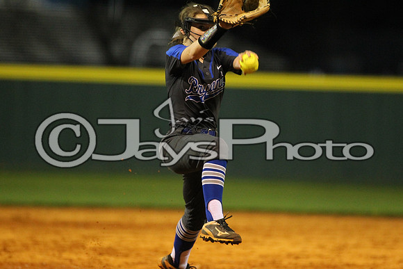 Sylvan Hills @ Bryant softball 2-23-17_JWM_00062