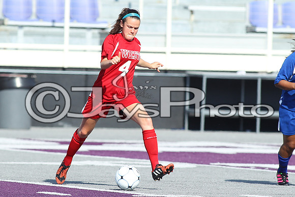 All Star Girls Soccer 6-22-16_JWM_0219