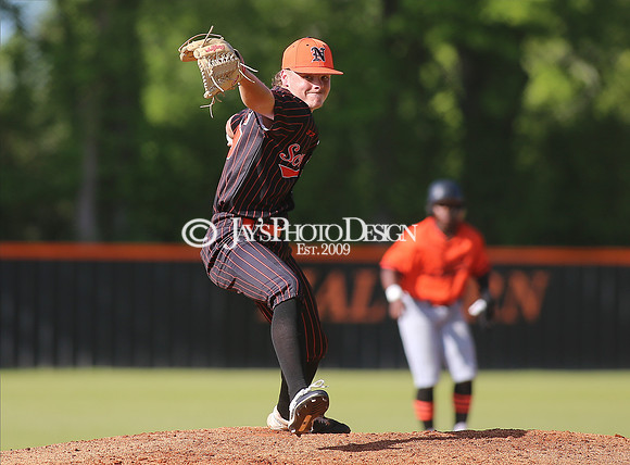 Nashville @ Malvern 4-19-21_0095