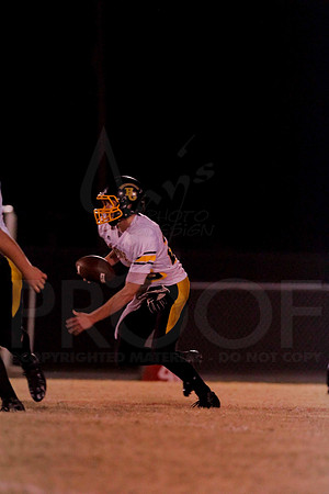 Camden HG @ Glen Rose 11-16-12(Justin Manning)0155