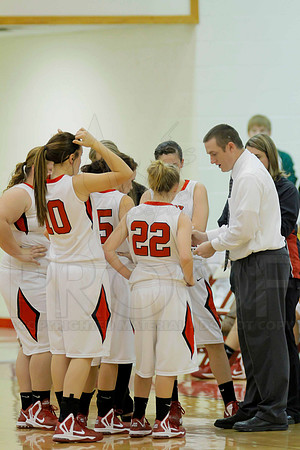 Ouachita @ Harmony Grove Sr Basketball 11-19-12 (Justin Manning)0148