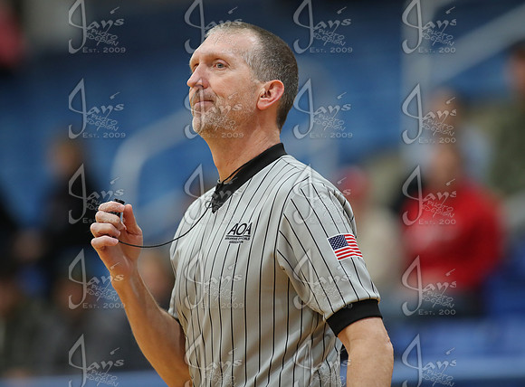 Glen Rose vs. Harmony Grove (AAA 3A-5 District First Round) 2-17-25_JWM_0186