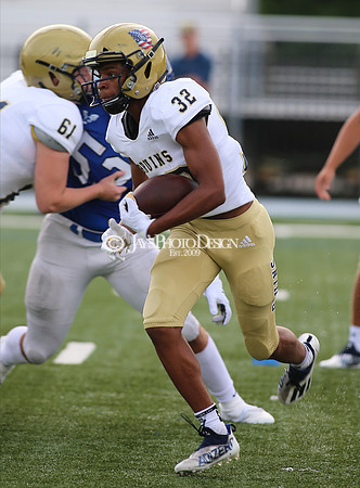 Pulaski Academy @ Bryant 8-17-21_JWM_0067