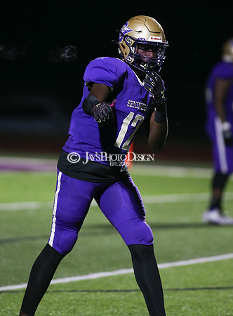 Blytheville @ Osceola 9-3-21_JWM_0034