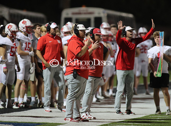 Harding Academy @ Nettleton 10-25-24_JWM_0185