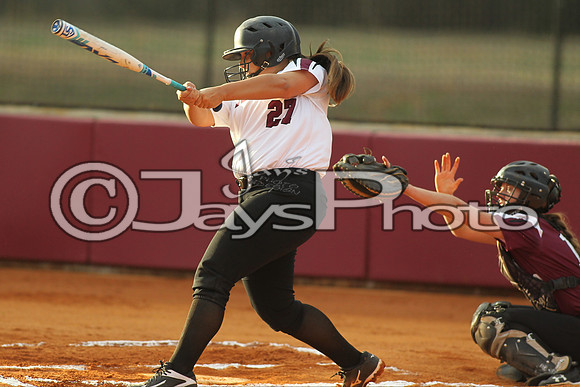 Benton softball maroon and grey game 2-22-17_JWM_00021