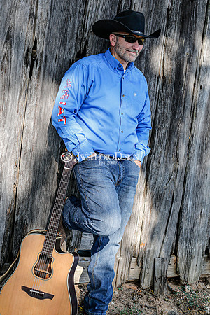 Nathan Turner 7-10-22_JWM_0004-3
