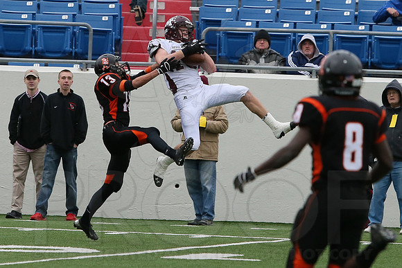 Batesville vs. Morrilton 12-14-13 (©Justin Manning) JWM_0220