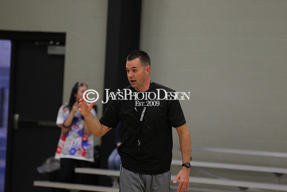 Tri-Lakes Editon Basketball Preview 10-8-19_0585