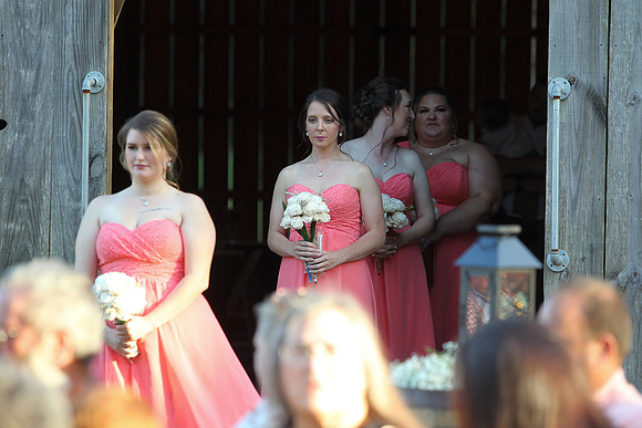 Jenn & Jeremy Simpson wedding 9-30-17_JWM00302