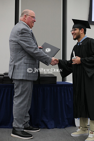 Arkansas State University Three Rivers (Health Sciences' Pinning Ceremony) LPN & RN 12-12-24 _JWM_0408