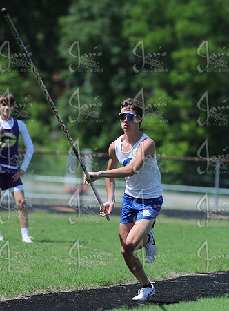 2A Region 8 District Track Meet 4-28-25_JWM_0152