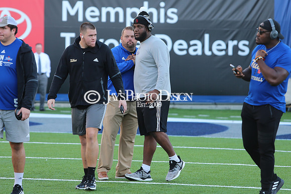 Tulsa @ Memphis 11-10-22_JWM_0123