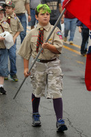 East End Parade 11-4-17_JWM0071