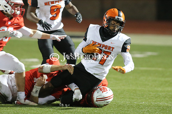 Newport @ Harding Academy 10-30-20_JWM_1134
