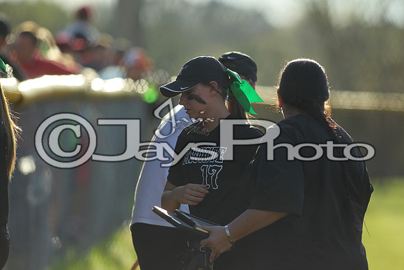 Glen Rose @ Bauxite Softball 3-17-16_JWM_108
