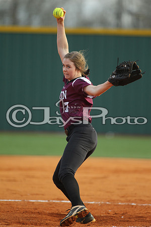 Benton softball maroon and grey game 2-22-17_JWM_00071