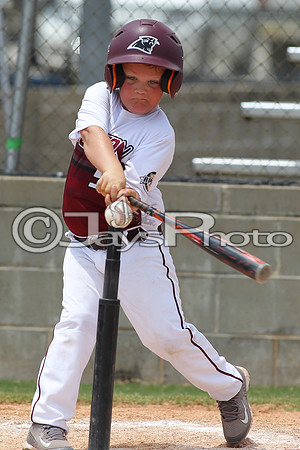 Benton (Cobb) vs. Benton (Jackson) Cal Ripken t-ball All-Stars 7-11-2015 (©Justin Manning) JWM_0081