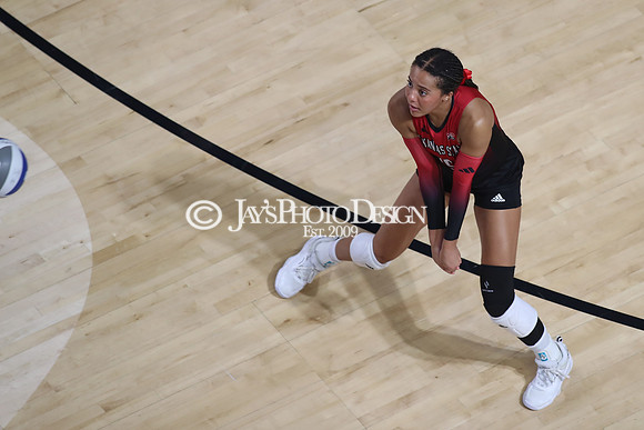 Saint Louis @ Arkansas State 8-31-24_JWM_0628