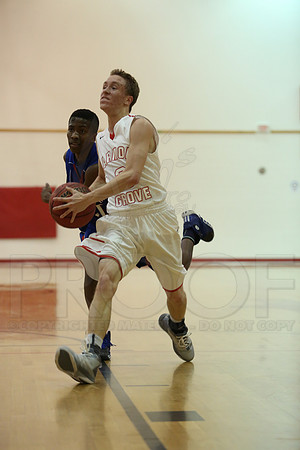 Arkadelphia @ Harmony Grove 11-20-2014 (©Justin Manning) JWM_200