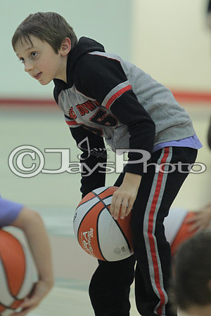 Mayflower @ Harmony Grove Sr. Girls 1-26-2016 (©Justin Manning) JWM_(0264
