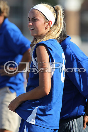 All Star Girls Soccer 6-22-16_JWM_0330