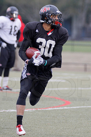 ASU Practice 1-2-12 (Justin Manning)0125