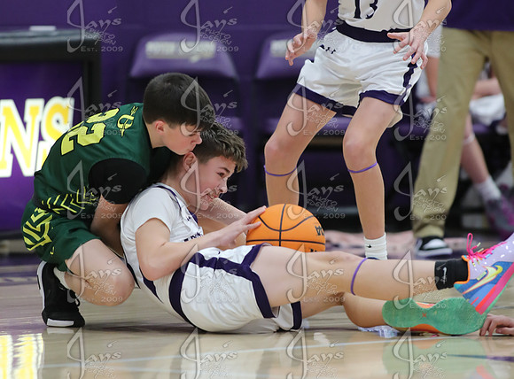 Ouachita @ Poyen Jr. Boys 1-21-25_JWM_0091