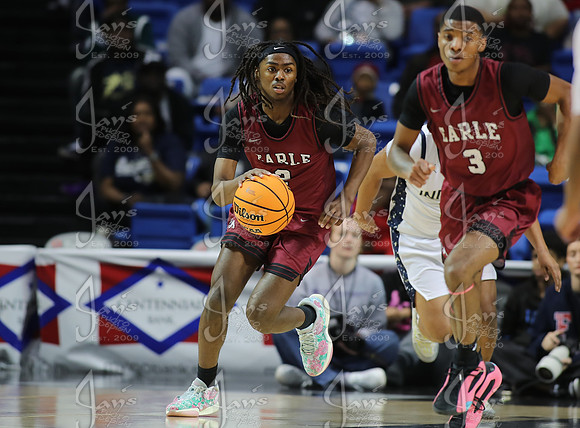 Marked Tree vs. Earle (AAA 1A State Final) 3-15-25 _JWM_0198