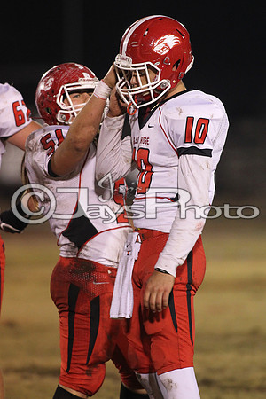 Glen Rose @ Rivercrest 11-25-16 (3rd Round Playoffs)_JWM_0245