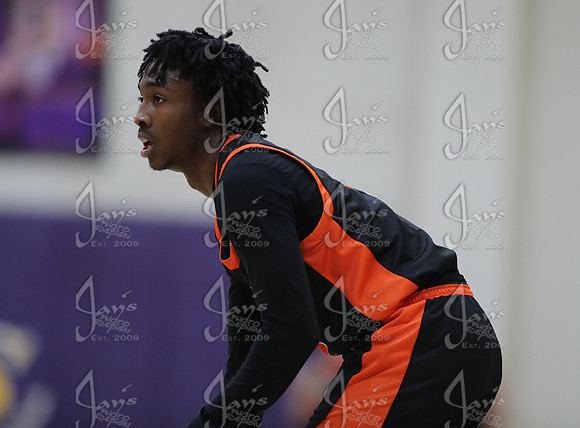 Malvern @ Fountain Lake Sr. Boys 2-4-25_JWM_0623