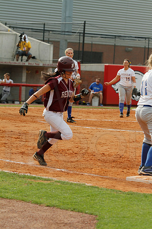 6A State Softball Finals Sheridan vs. Benton 5-23-2014 (© Justin Manning) JWM_0176