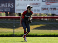 Mayflower @ Harmony Grove 5-18-23_JWM_0029