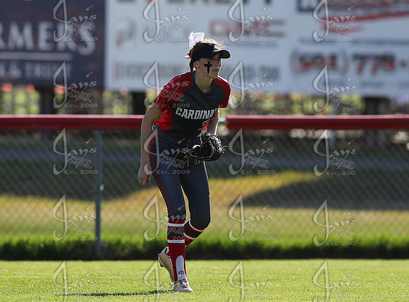 Mayflower @ Harmony Grove 5-18-23_JWM_0029