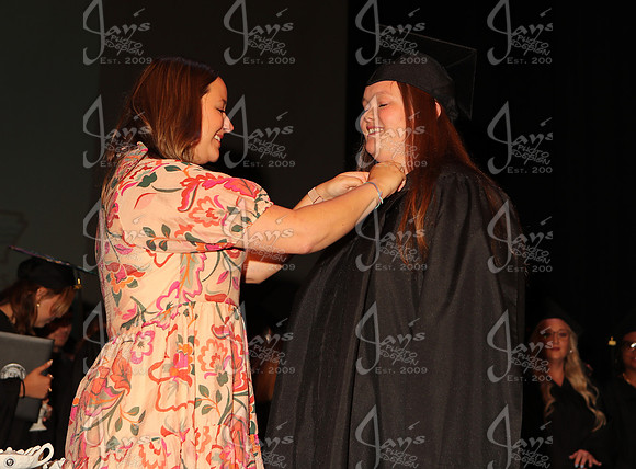 ASU Three Rivers Nurse Pinning Ceremony (LPN & RN) 8-1-25_JWM_0255