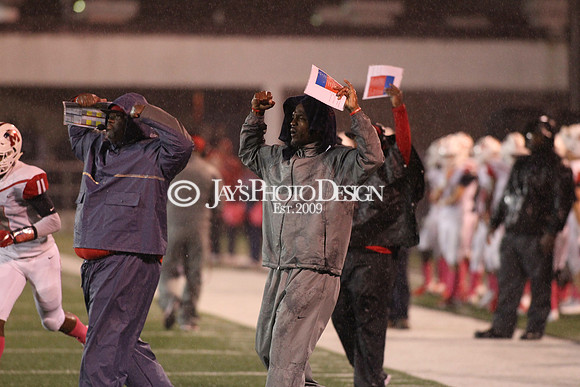 Marion @ Pine Bluff 10-19-18_JWM_0255