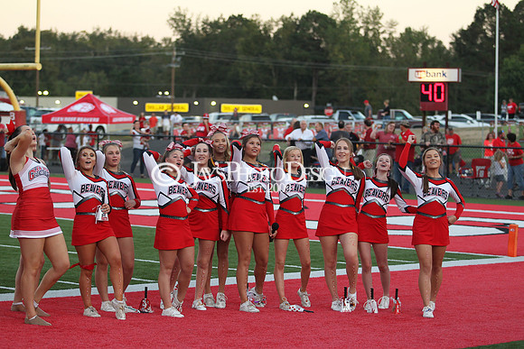 Two Rivers @ Glen Rose (Homecoming) 9-27-19_0289
